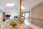 Einfamilienhaus Tettnang - 8 Zimmer, 270 m&sup2;, 2.600&euro; | Angebot:26594751