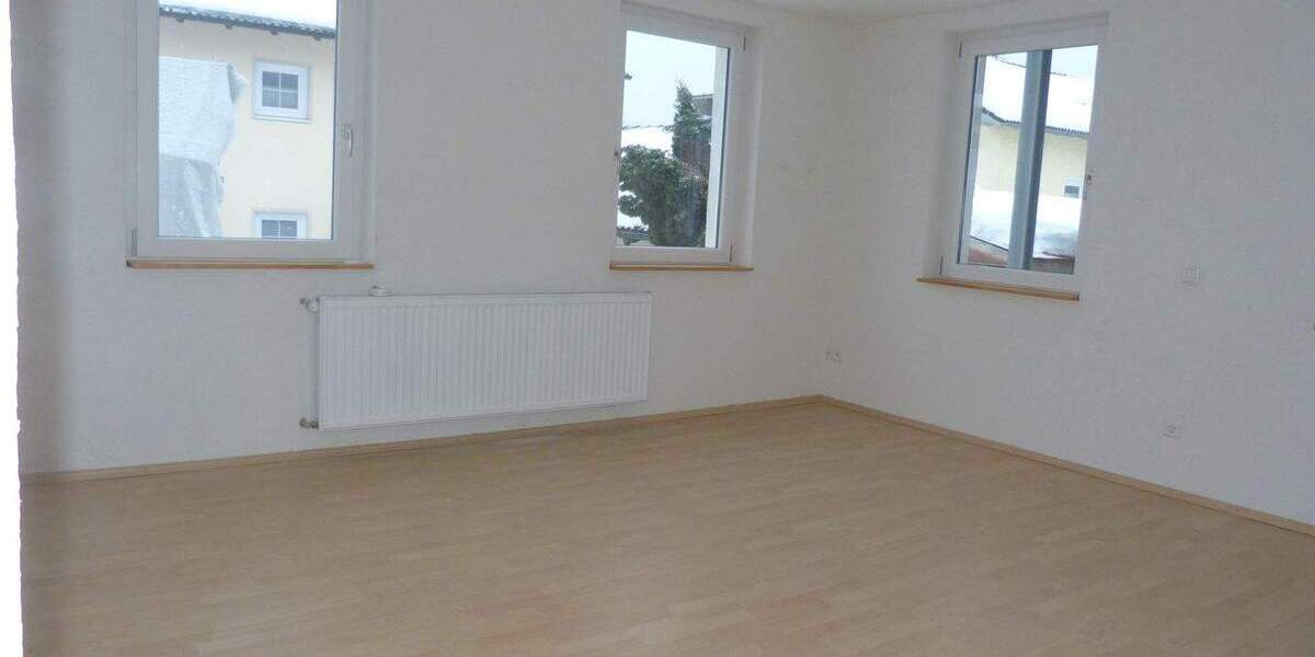 Mehrfamilienhaus, Wohnhaus Opfenbach - 1 Zimmer, 566 m&sup2;, 2.000.000&euro; | Angebot:25699567