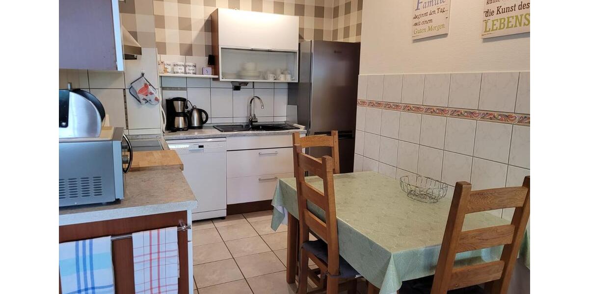 Mehrfamilienhaus, Wohnhaus Konstanz Allmannsdorf - 11 Zimmer, 243 m&sup2;, 598.000&euro; | Angebot:27142345