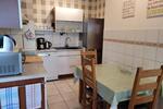 Mehrfamilienhaus, Wohnhaus Konstanz Allmannsdorf - 11 Zimmer, 243 m&sup2;, 598.000&euro; | Angebot:27142345