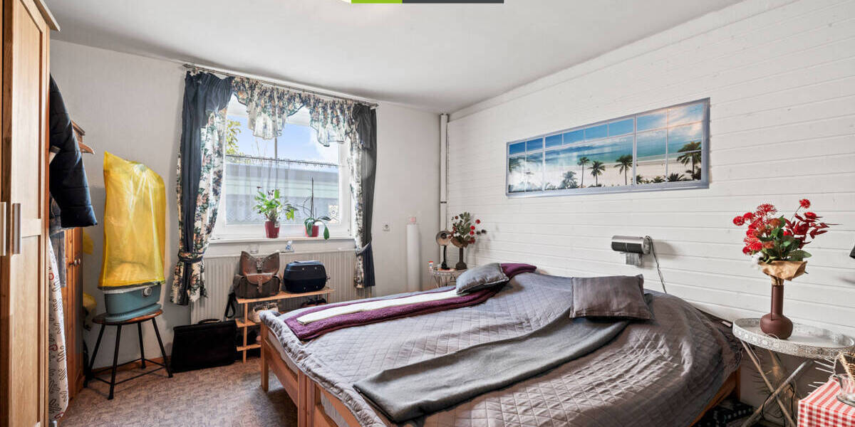 Doppelhaushälfte Lindau Reutin - 5 Zimmer, 125 m&sup2;, 649.000&euro; | Angebot:25740455