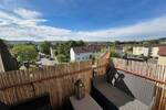 Etagenwohnung Weingarten - 3 Zimmer, 71 m&sup2;, 205.000&euro; | Angebot:26627358