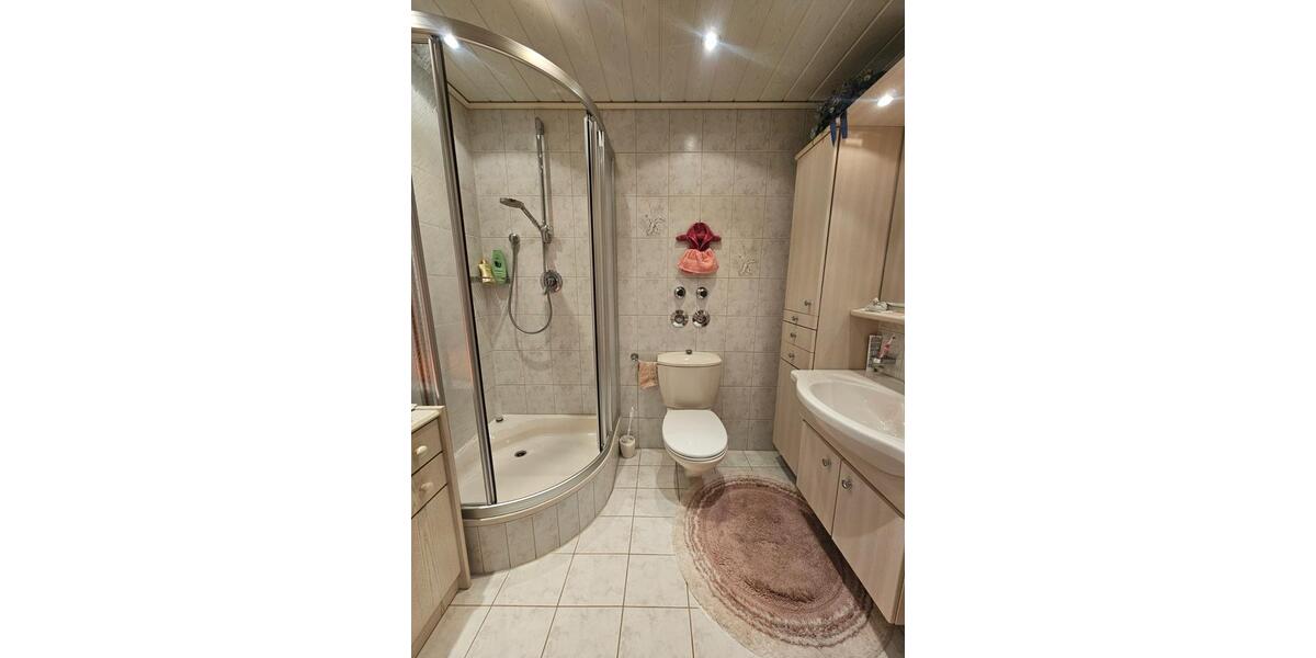 Etagenwohnung Scheidegg - 2 Zimmer, 44 m&sup2;, 169.000&euro; | Angebot:25965824