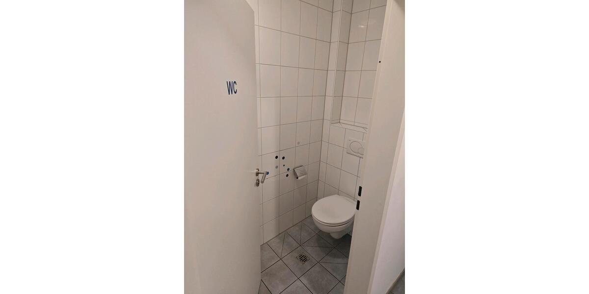 Gewerbeobjekt Friedrichshafen Allmannsweiler - 1.450&euro; | Angebot:20819869