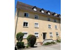 Etagenwohnung Friedrichshafen Allmannsweiler - 3 Zimmer, 60 m&sup2;, 220.000&euro; | Angebot:27271639