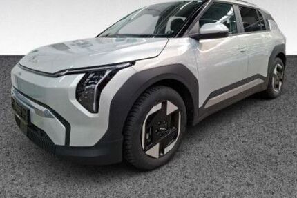 Kia EV3 6.700 km 36.990 &euro; Baienfurt 88255
