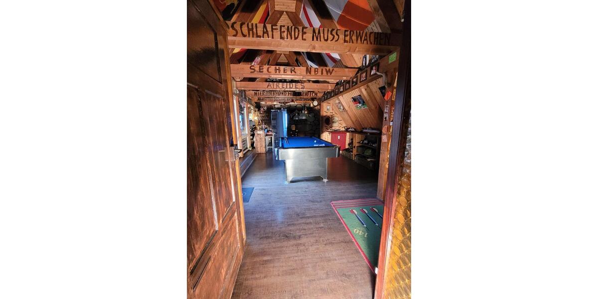 Maisonettenwohnung Weingarten - 7 Zimmer, 173 m&sup2;, 525.000&euro; | Angebot:24837143