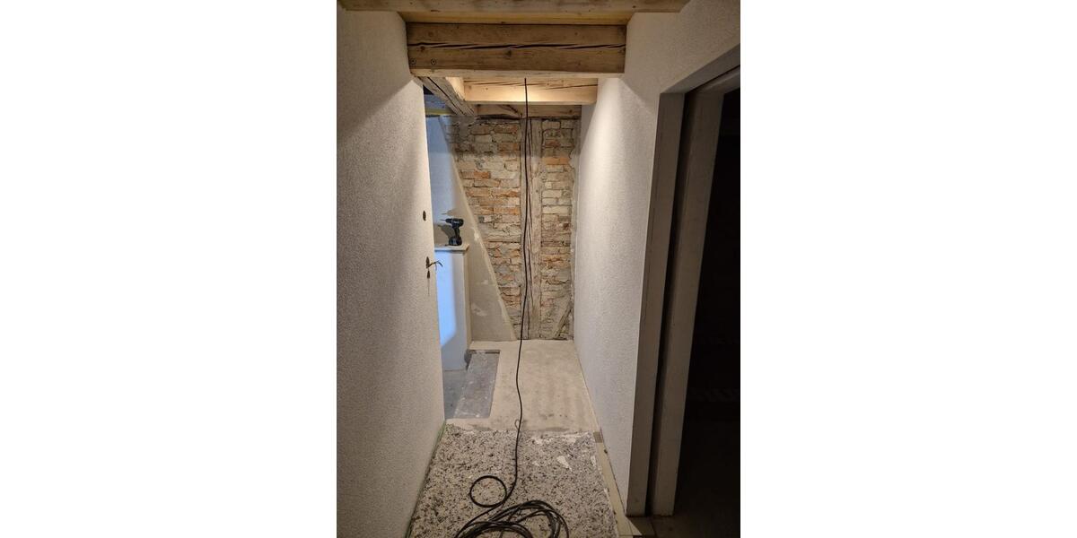 Etagenwohnung Meersburg - 3.5 Zimmer, 120 m&sup2;, 1.200&euro; | Angebot:25931283