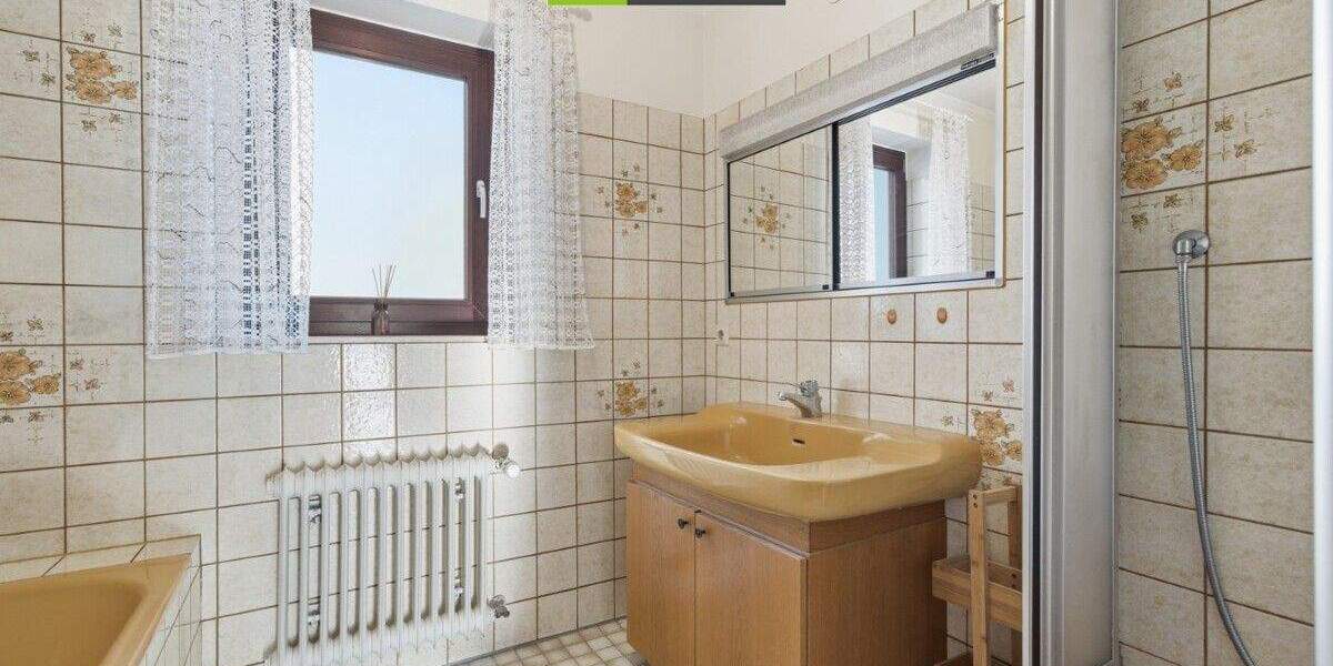 Einfamilienhaus Schlier/Unterankenreute Unterankenreute - 7 Zimmer, 198 m&sup2;, 649.000&euro; | Angebot:25740480
