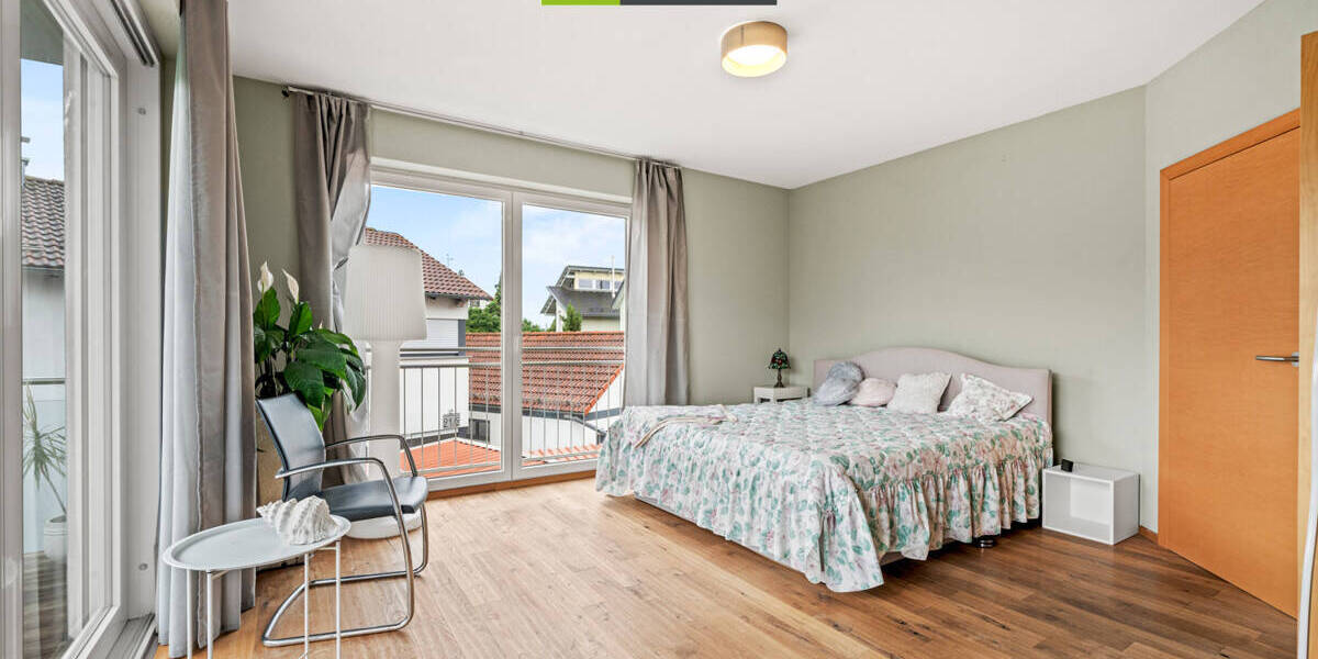 Mehrfamilienhaus, Wohnhaus Meckenbeuren Lochbrücke - 1 Zimmer, 315 m&sup2;, 1.490.000&euro; | Angebot:25800707