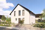 Raumwunder für Familien - Ihr individuell planbares Traumhaus - Einfamilienhaus Oberteuringen Baden Württemberg | Angebot:27333264