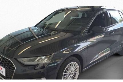 Audi A3 36.305 km 26.910 &euro; Ravensburg 88214