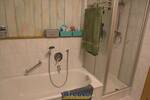 Reihenmittelhaus Baindt - 4 Zimmer, 104 m&sup2;, 465.000&euro; | Angebot:26627002