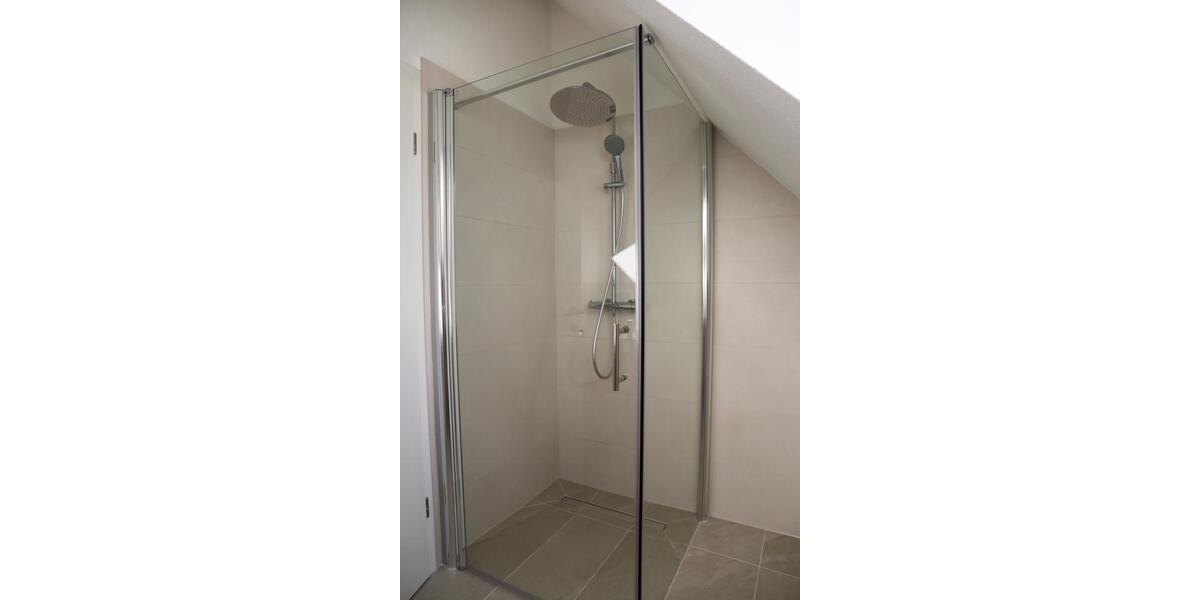 Einfamilienhaus Immenstaad am Bodensee - 6.5 Zimmer, 162 m&sup2;, 2.200&euro; | Angebot:25834132