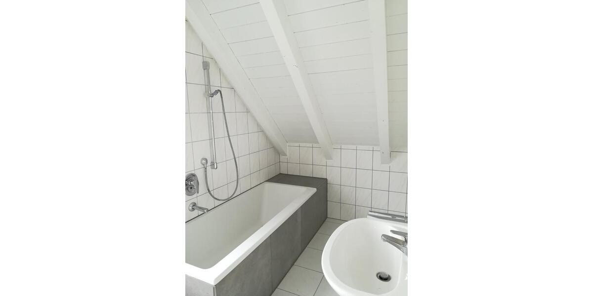 Maisonettenwohnung Salem - 4 Zimmer, 102 m&sup2;, 469.000&euro; | Angebot:25023364