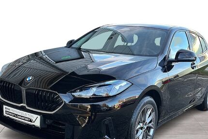 BMW 120 19.900 km 28.980 &euro; Lindau 88131