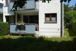 Terrassenwohnung Friedrichshafen - 2.5 Zimmer, 66 m&sup2;, 324.000&euro; | Angebot:25103058