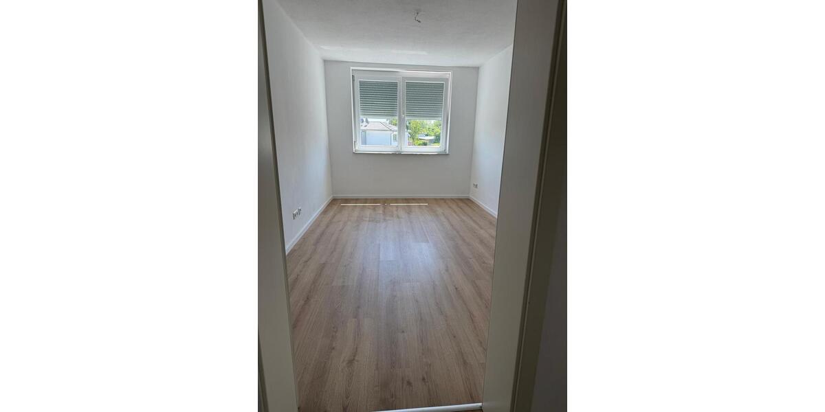 Erdgeschoßwohnung Uhldingen-Mühlhofen Mühlhofen - 4 Zimmer, 106 m&sup2;, 515.000&euro; | Angebot:25756258