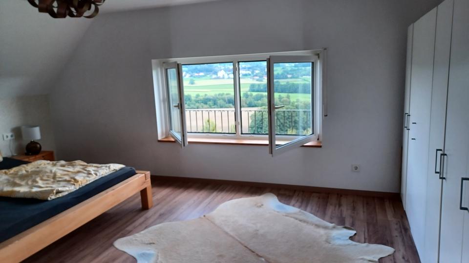 Einfamilienhaus Grünkraut - 5 Zimmer, 155 m&sup2;, 895.000&euro; | Angebot:26145067