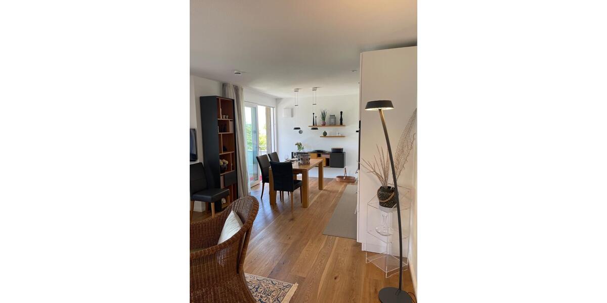 Einfamilienhaus Salem - 2.5 Zimmer, 65 m&sup2;, 1.100&euro; | Angebot:26522915
