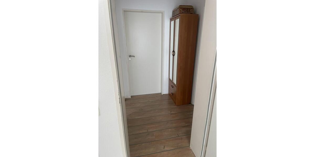 Reihenhaus Konstanz Konstanz-Fürstenberg - 4 Zimmer, 96 m&sup2;, 530.000&euro; | Angebot:26976408