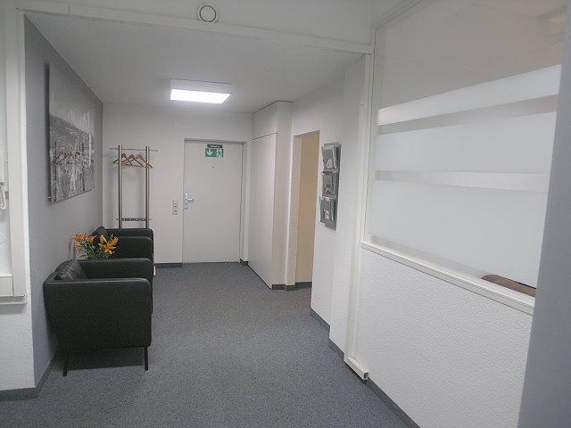 Gewerbeobjekt Ravensburg Eschach - 900&euro; | Angebot:20336319