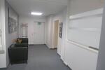 Gewerbeobjekt Ravensburg Eschach - 900&euro; | Angebot:20336319