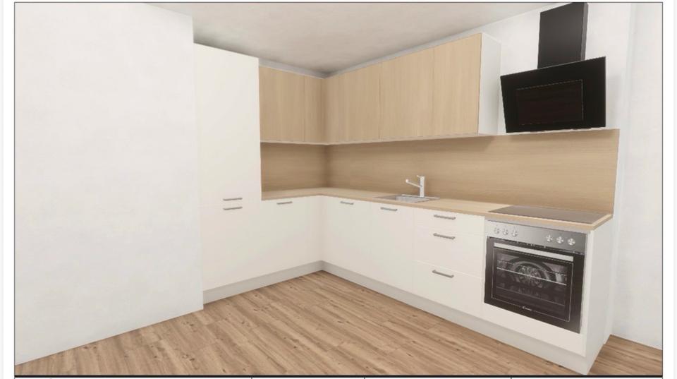 Etagenwohnung Wangen im Allgäu - 4.5 Zimmer, 92 m&sup2;, 925&euro; | Angebot:26677352