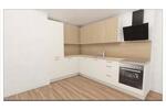 Etagenwohnung Wangen im Allgäu - 4.5 Zimmer, 92 m&sup2;, 925&euro; | Angebot:26677352