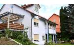 Mehrfamilienhaus, Wohnhaus Meersburg - 7 Zimmer, 285 m&sup2;, 1.150.000&euro; | Angebot:25740244