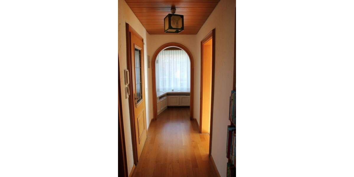 Mehrfamilienhaus, Wohnhaus Wangen im Allgäu Wangen - 9 Zimmer, 260 m&sup2;, 930.000&euro; | Angebot:25699070