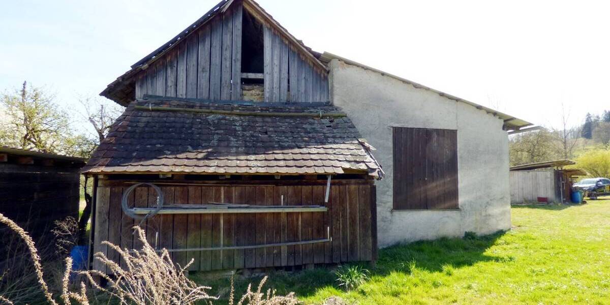 Bauernhaus, Landhaus Deggenhausertal Mennwangen - 1 Zimmer, 1 m&sup2;, 720.000&euro; | Angebot:25779817