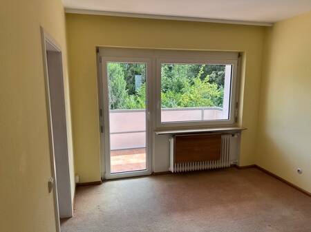 Etagenwohnung Lindau Schachen - 2 Zimmer, 61 m&sup2;, 285.000&euro; | Angebot:25797319