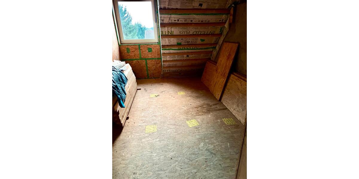 Gewerbeobjekt Friedrichshafen Ailingen - 240&euro; | Angebot:25230332