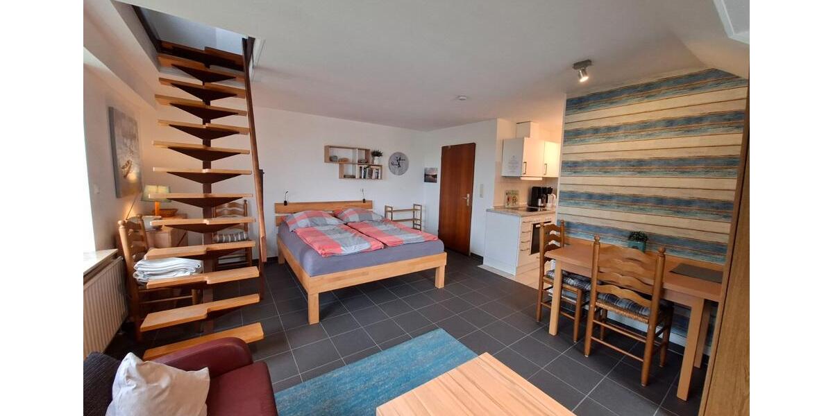 Mehrfamilienhaus, Wohnhaus Konstanz Allmannsdorf - 11 Zimmer, 243 m&sup2;, 598.000&euro; | Angebot:27142345
