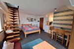 Mehrfamilienhaus, Wohnhaus Konstanz Allmannsdorf - 11 Zimmer, 243 m&sup2;, 598.000&euro; | Angebot:27142345