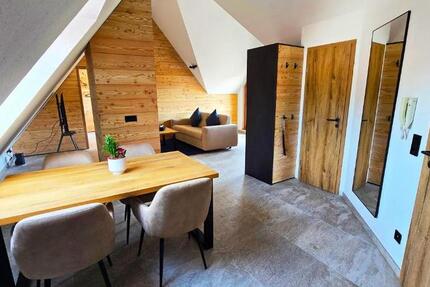 Wohnung Meersburg - 2 Zimmer, 52 m&sup2;, 359.000&euro; | Angebot:26764455