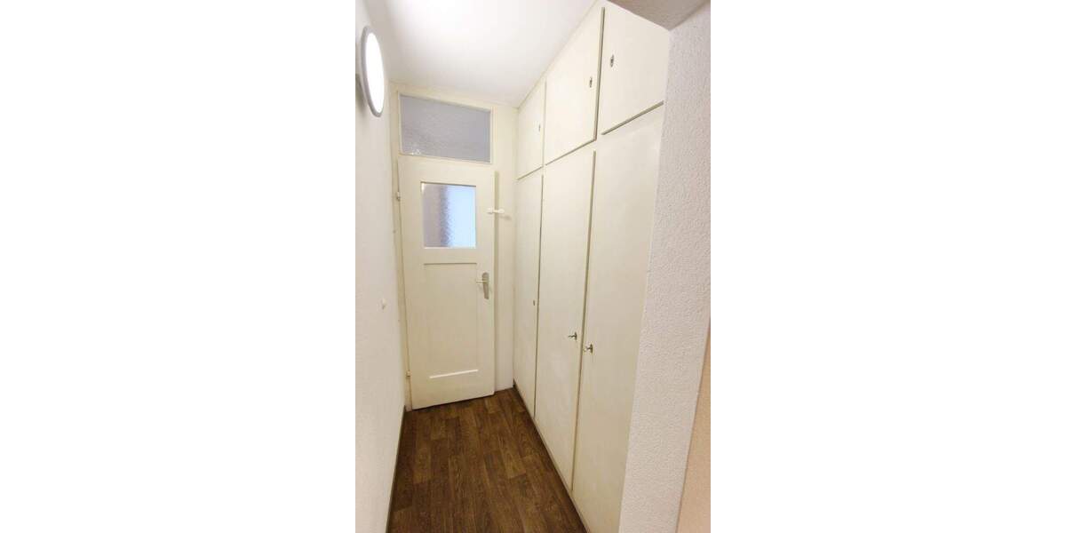 Einfamilienhaus Wangen - 7 Zimmer, 180 m&sup2;, 980.000&euro; | Angebot:25682951