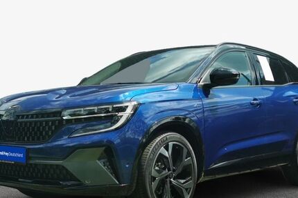 Renault Austral 16.000 km 39.770 &euro; Markdorf 88677