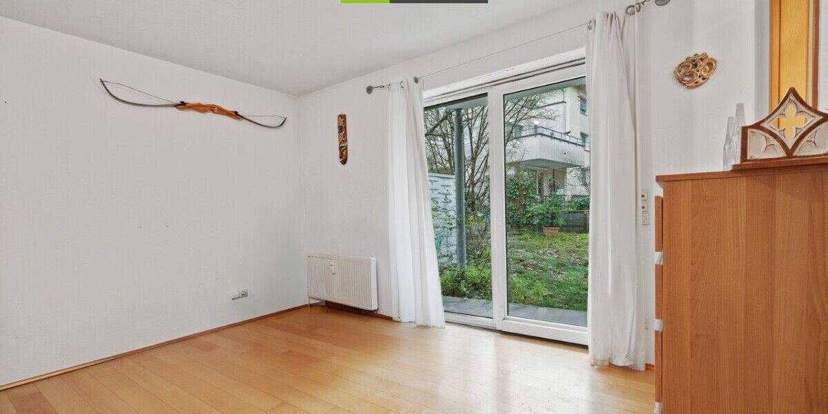 Etagenwohnung Ravensburg Innenstadt - 4 Zimmer, 151 m&sup2;, 729.000&euro; | Angebot:25776467