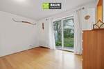 Etagenwohnung Ravensburg Innenstadt - 4 Zimmer, 151 m&sup2;, 729.000&euro; | Angebot:25776467
