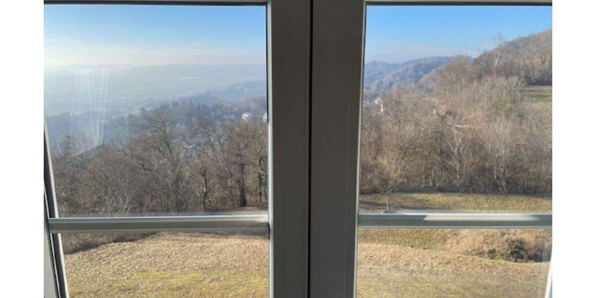 Etagenwohnung Heiligenberg - 2 Zimmer, 70 m&sup2;, 165.000&euro; | Angebot:25690128