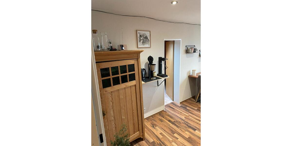 Dachgeschoßwohnung Salem - 2.5 Zimmer, 85 m&sup2;, 880&euro; | Angebot:26447018