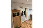 Dachgeschoßwohnung Salem - 2.5 Zimmer, 85 m&sup2;, 880&euro; | Angebot:26447018