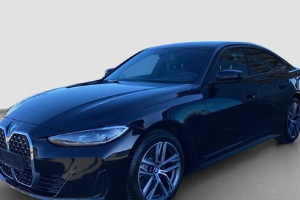 BMW 420 Gran Coupé 97.300 km 32.900 &euro; Ravensburg 88213