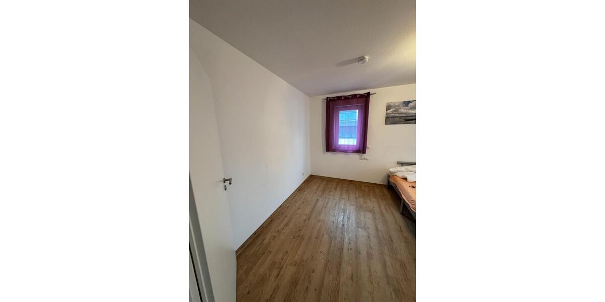 Hochparterre Friedrichshafen Ailingen - 4.5 Zimmer, 109 m&sup2;, 1.500&euro; | Angebot:25856664