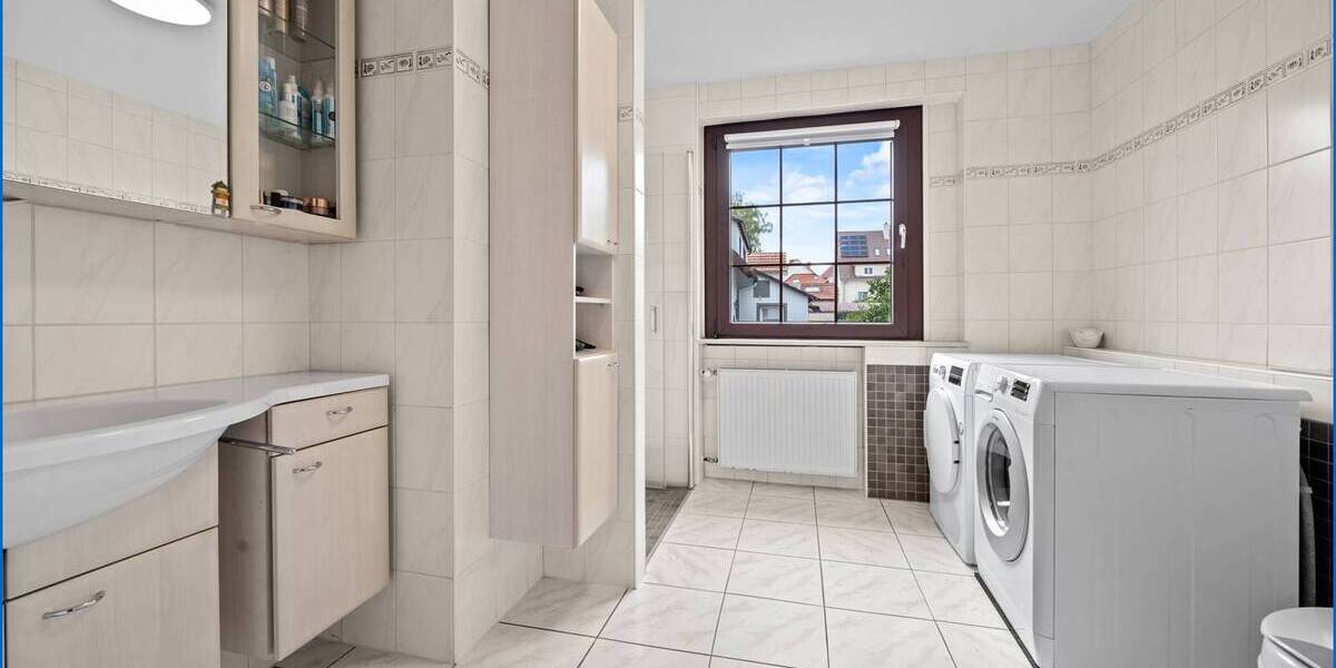 Mehrfamilienhaus, Wohnhaus Konstanz / Fürstenberg Fürstenberg - 5 Zimmer, 173 m&sup2;, 1.079.000&euro; | Angebot:25709210