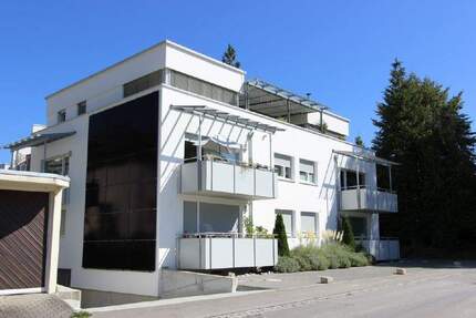 Haus Lindau Hoyren - 1 Zimmer, 460 m&sup2;, 3.280.000&euro; | Angebot:25734674
