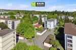 Etagenwohnung Ravensburg Weststadt - 3 Zimmer, 60 m&sup2;, 289.000&euro; | Angebot:26498787