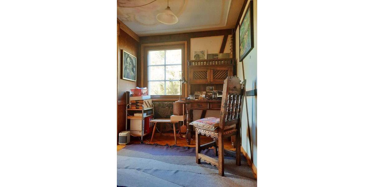 Einfamilienhaus Amtzell - 5 Zimmer, 129 m&sup2;, 1.088.000&euro; | Angebot:25682952